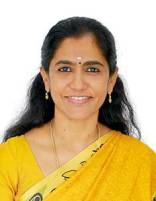 P Hemalatha IAS.jpg
